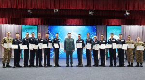 kazpulse-1768388991-ZcnrZAri