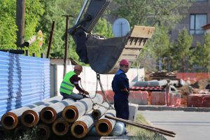 kazpulse-1768389001-Bx57DdlU