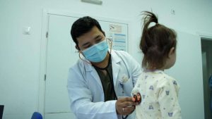 kazpulse-1768389005-NKbIg69b