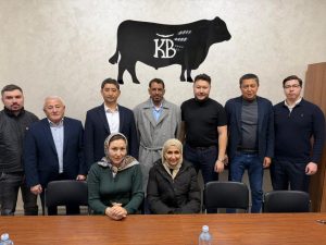 kazpulse-1768389011-JbiZ9TZJ