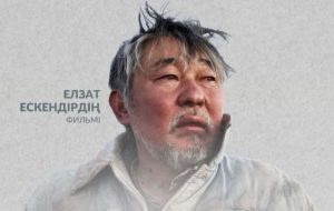 kazpulse-1768389030-aEvxdE1U