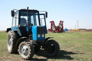 kazpulse-1768389039-PnuPteVz