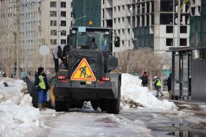 kazpulse-1768389053-Gx48zUx7