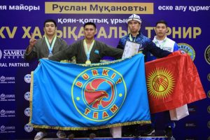 kazpulse-1768389097-Zntbx1CG