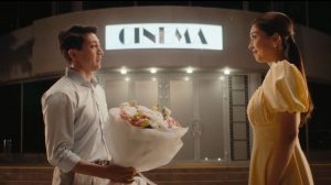 kazpulse-1768389106-TWSJKBFy