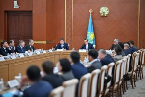 kazpulse-1768389110-Y797FScq