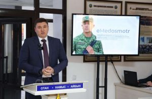 kazpulse-1768389114-i8nqWHzs