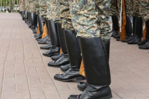 kazpulse-1768389117-GtsRiRk6