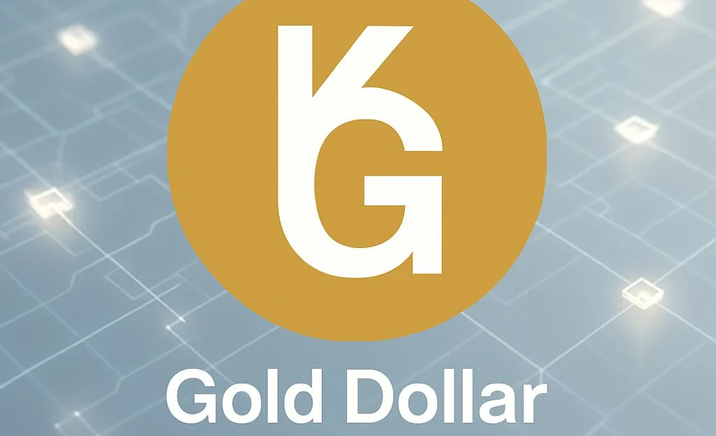 kazpulse-1768389126-2AQPBMEb