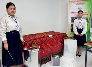 kazpulse-1768389140-9g8cEoqE