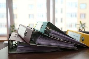 kazpulse-1768389150-KEFP6jzJ