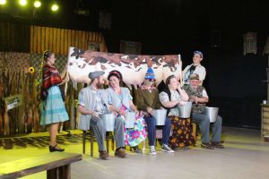 kazpulse-1768389154-Mnwx1D2P