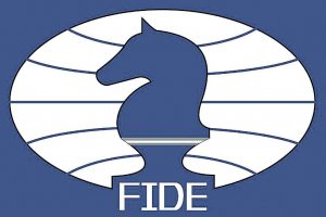 kazpulse-1768389157-qStKpNVL