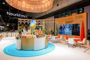 kazpulse-1768389174-5mtkTTpB