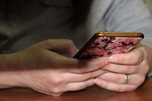 kazpulse-1768389177-3yMiKg7g