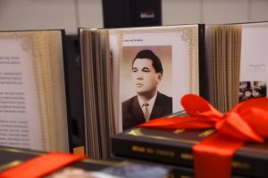 kazpulse-1768389179-h7gyGkbR