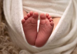 kazpulse-1768389182-oajocLJc