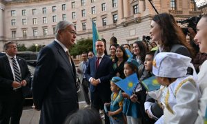 kazpulse-1768389203-Efw7MVX4