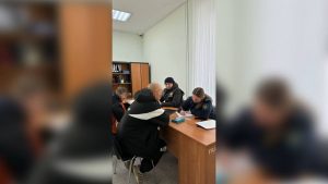 kazpulse-1768389208-YFl6y1gx