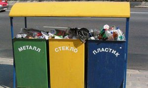 kazpulse-1768389238-FmEMLq4o