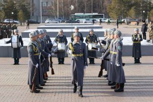 kazpulse-1768389346-GmJ29Lz1