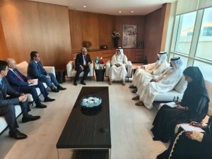 kazpulse-1768389351-W5uJaXwh