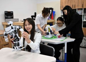 kazpulse-1768389353-zlqjV3KB