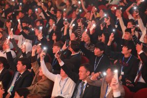 kazpulse-1768389374-324CaHQh