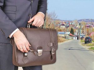 kazpulse-1768389376-ckNWPfHP