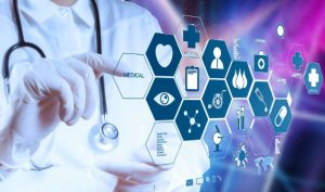 kazpulse-1768389387-jD8JQvCe