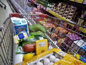 kazpulse-1768389392-cqQQMyay