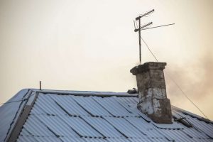 kazpulse-1768389407-osFJR8jN