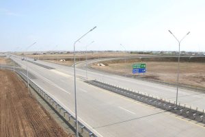 kazpulse-1768389455-3oMmqF7D