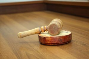 kazpulse-1768389514-msiL56ba