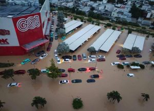 kazpulse-1768389538-w52QDPop