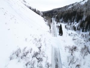 kazpulse-1768389540-pspPFY0m