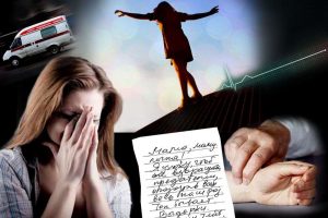 kazpulse-1768389565-kAaGJckJ