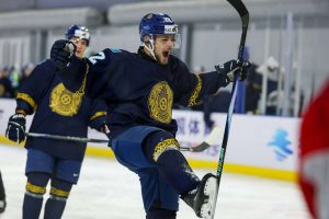 kazpulse-1768389569-RZw4n9EG