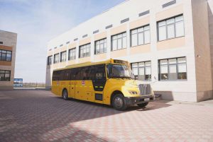 kazpulse-1768389575-IiMfVmNB