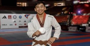 kazpulse-1768389582-mrpg55N9