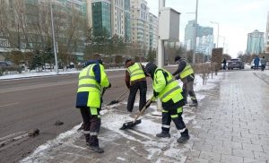 kazpulse-1768389585-mXbUUv65