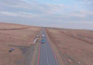 kazpulse-1768389596-RCqVsLM5