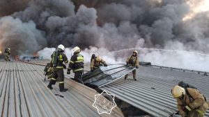 kazpulse-1768389606-dGlJRhgI