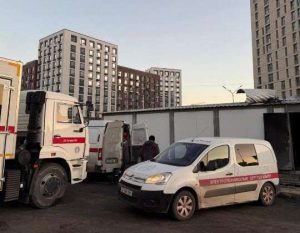 kazpulse-1768389612-a9APIkLo