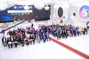 kazpulse-1768389643-LCcEHCQY