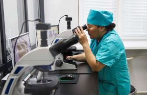 kazpulse-1768389659-2CzRQJ32