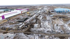 kazpulse-1768389667-xIffUbZM