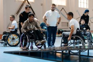 kazpulse-1768389670-HJOov1Rt