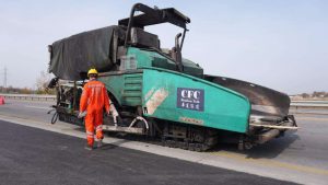 kazpulse-1768389676-B9Vlrn4F