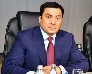 kazpulse-1768389696-HLaB9VNu